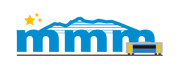 小海線（ロゴタイプなし）